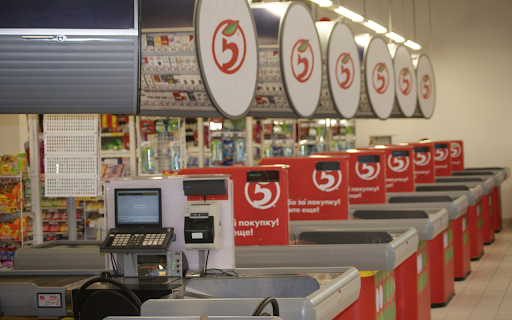 payment counter  from Chrome web store to be run with OffiDocs Chromium online