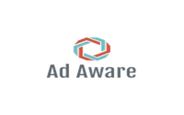 Paywall Aware  from Chrome web store to be run with OffiDocs Chromium online