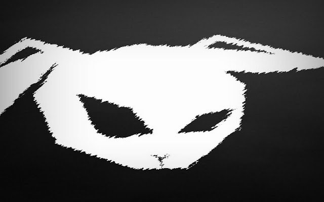 Pazzoplayground Live Extension  from Chrome web store to be run with OffiDocs Chromium online