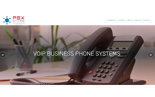 PBXstore from Chrome web store to be run with OffiDocs Chromium online PBXstore from Chrome web store to be run with OffiDocs Chromium online