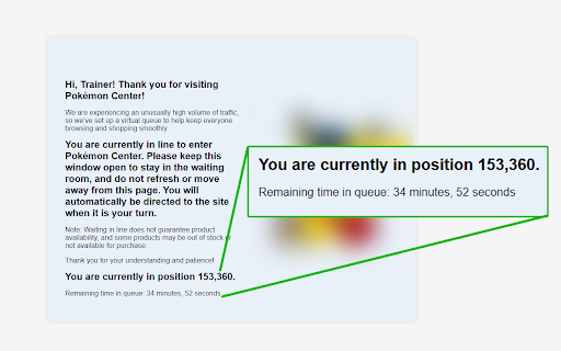 PC Queue  from Chrome web store to be run with OffiDocs Chromium online