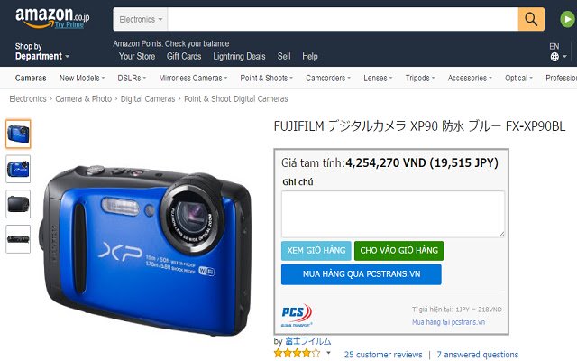 PCSTrans Mua hàng hộ, vận chuyển siêu tốc from Chrome web store to be run with OffiDocs Chromium online PCSTrans Mua hàng hộ, vận chuyển siêu tốc from Chrome web store to be run with OffiDocs Chromium online