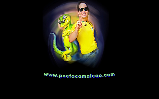 PC | Tema Azul e Amarelo (DETRAN PE) from Chrome web store to be run with OffiDocs Chromium online PC | Tema Azul e Amarelo (DETRAN PE) from Chrome web store to be run with OffiDocs Chromium online