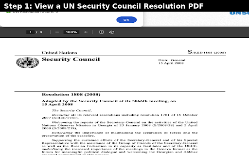 PDF Analyzer AI from Chrome web store to be run with OffiDocs Chromium online PDF Analyzer AI from Chrome web store to be run with OffiDocs Chromium online