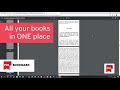 PDF Bookmark  from Chrome web store to be run with OffiDocs Chromium online