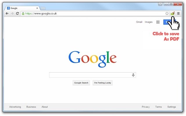 PDF Mage da Chrome Web Store para ser executado com OffiDocs Chromium online