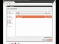 PDF Mergy Merge PDF files  from Chrome web store to be run with OffiDocs Chromium online