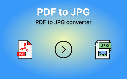 PDF to JPG  from Chrome web store to be run with OffiDocs Chromium online PDF to JPG  from Chrome web store to be run with OffiDocs Chromium online