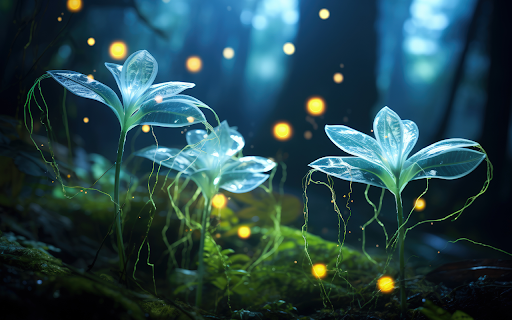 Peaceful natural environment with the main color green from Chrome web store to be run with OffiDocs Chromium online Peaceful natural environment with the main color green from Chrome web store to be run with OffiDocs Chromium online