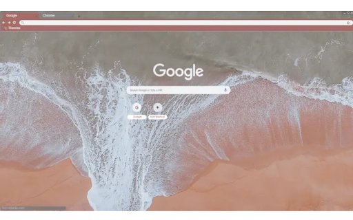 Peaceful Peach Shores from Chrome web store to be run with OffiDocs Chromium online Peaceful Peach Shores from Chrome web store to be run with OffiDocs Chromium online