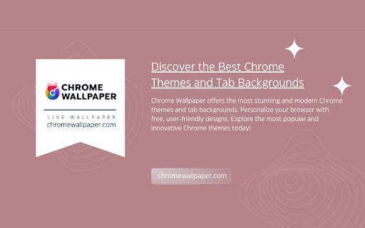 Peach and Goma Live Wallpaper  from Chrome web store to be run with OffiDocs Chromium online