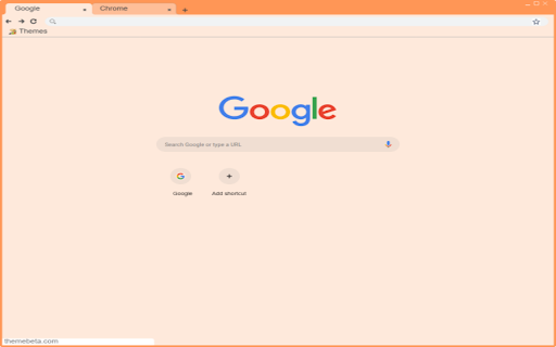 Peach Fuzz  from Chrome web store to be run with OffiDocs Chromium online