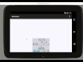 Peanoware  from Chrome web store to be run with OffiDocs Chromium online