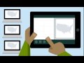 Pear Deck із веб-магазину Chrome для запуску з OffiDocs Chromium онлайн