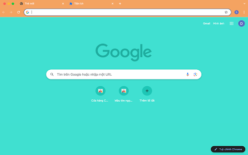 Pearl blue  from Chrome web store to be run with OffiDocs Chromium online