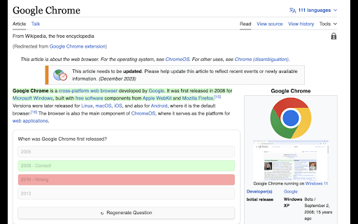 Pebble from Chrome web store to be run with OffiDocs Chromium online Pebble from Chrome web store to be run with OffiDocs Chromium online