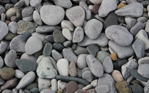 Pebble Harmony  from Chrome web store to be run with OffiDocs Chromium online Pebble Harmony  from Chrome web store to be run with OffiDocs Chromium online