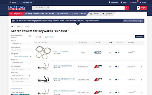 PE Bigger Photo  from Chrome web store to be run with OffiDocs Chromium online