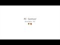 PE Center  from Chrome web store to be run with OffiDocs Chromium online