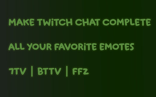 PEEEEP  from Chrome web store to be run with OffiDocs Chromium online