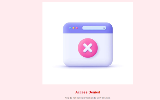 PeekProof  from Chrome web store to be run with OffiDocs Chromium online
