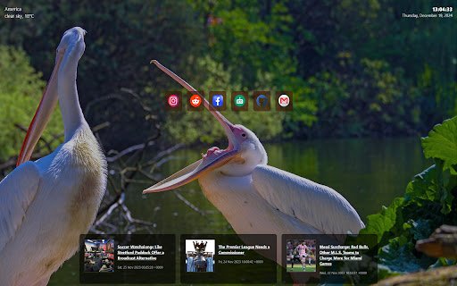 pelican  from Chrome web store to be run with OffiDocs Chromium online