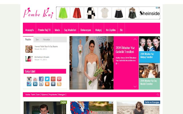 Pembe Ruj de la boutique en ligne Chrome sera exécuté avec OffiDocs Chromium en ligne