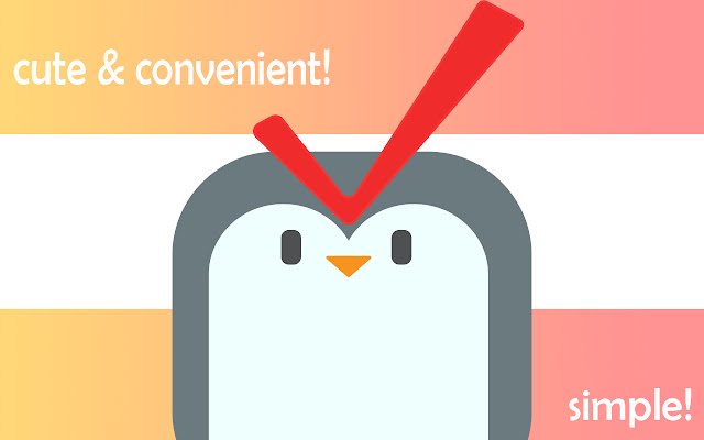 PenCheck  from Chrome web store to be run with OffiDocs Chromium online