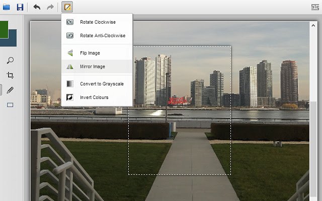 Pengi Paint  from Chrome web store to be run with OffiDocs Chromium online