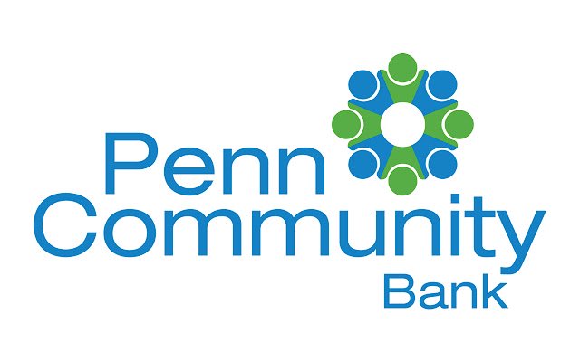 Wejście/wyjście zegara Penn Community Bank ze sklepu internetowego Chrome do uruchomienia z OffiDocs Chromium online