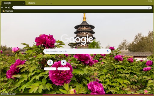 Peony Festival in Luoyang from Chrome web store to be run with OffiDocs Chromium online Peony Festival in Luoyang from Chrome web store to be run with OffiDocs Chromium online