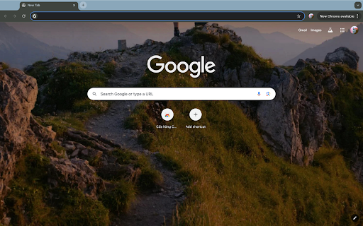 people and mountain peaks  from Chrome web store to be run with OffiDocs Chromium online