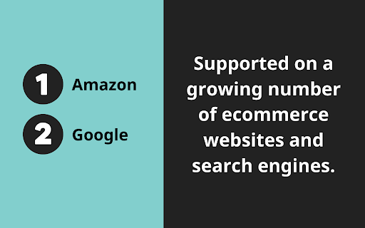 People and Planet First Extension  from Chrome web store to be run with OffiDocs Chromium online