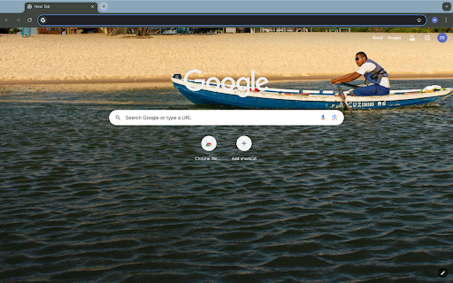 people and small boats  from Chrome web store to be run with OffiDocs Chromium online