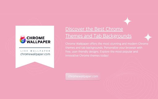 Peppa Pig Flowers Live Wallpaper  from Chrome web store to be run with OffiDocs Chromium online
