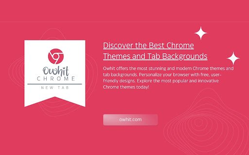 Peppa Pig Wallpaper  from Chrome web store to be run with OffiDocs Chromium online