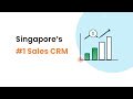 Pepper Cloud CRM Chrome Extension  from Chrome web store to be run with OffiDocs Chromium online