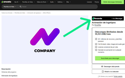 Peramas.com  from Chrome web store to be run with OffiDocs Chromium online Peramas.com  from Chrome web store to be run with OffiDocs Chromium online