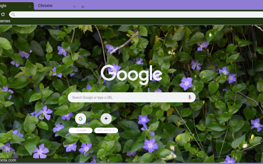 Periwinkle  from Chrome web store to be run with OffiDocs Chromium online