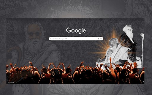 Periyar Vintage Lite  from Chrome web store to be run with OffiDocs Chromium online