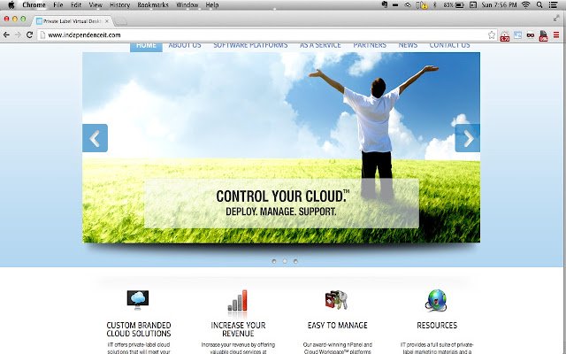 PersC  from Chrome web store to be run with OffiDocs Chromium online