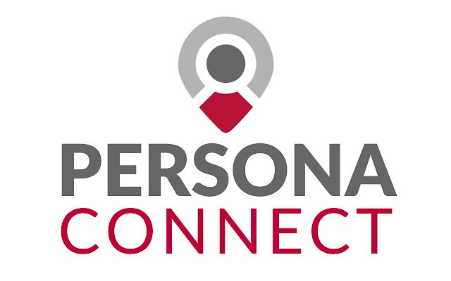 Persona Connect from Chrome web store to be run with OffiDocs Chromium online Persona Connect from Chrome web store to be run with OffiDocs Chromium online