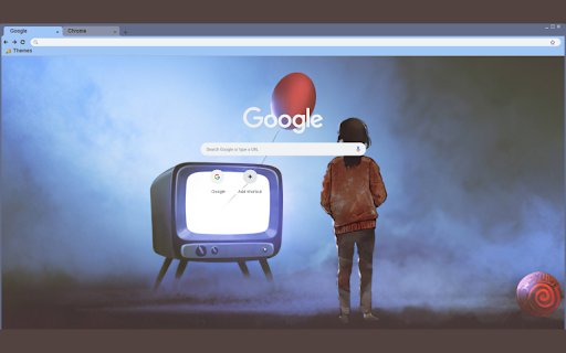 Person Direct Cal Theme  from Chrome web store to be run with OffiDocs Chromium online