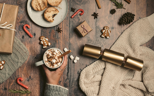 Person Holding a Hot Drink from Chrome web store to be run with OffiDocs Chromium online Person Holding a Hot Drink from Chrome web store to be run with OffiDocs Chromium online