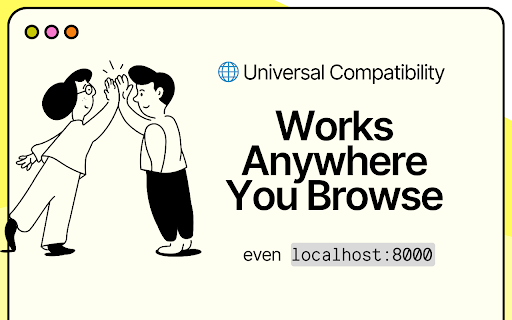 Persuad.me: Enhance Your Copies with One Click  from Chrome web store to be run with OffiDocs Chromium online