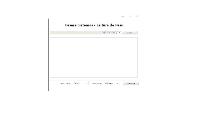 ক্রোম ওয়েব স্টোর থেকে Pesare Sistemas OffiDocs Chromium অনলাইনে চালানো হবে