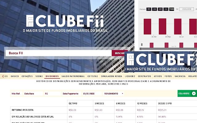 Pesquisar em Clubefii from Chrome web store to be run with OffiDocs Chromium online Pesquisar em Clubefii from Chrome web store to be run with OffiDocs Chromium online