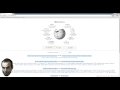 PetelMe 1.4  from Chrome web store to be run with OffiDocs Chromium online