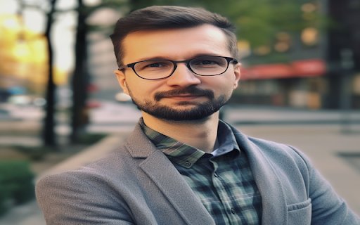 Peter Ganobcík from Chrome web store to be run with OffiDocs Chromium online Peter Ganobcík from Chrome web store to be run with OffiDocs Chromium online