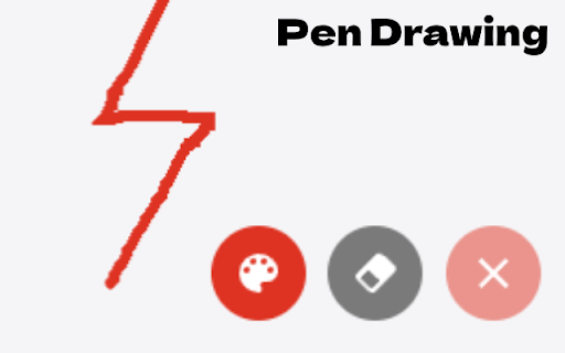 Peter Marker from Chrome web store to be run with OffiDocs Chromium online Peter Marker from Chrome web store to be run with OffiDocs Chromium online